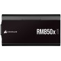 Corsair RM850x Shift PCIe5.0 850w 80+ GOLD