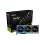 Palit GeForce RTX 4070 Ti GameRock 12GB