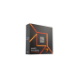 AMD Ryzen 7 7700X (4.5GHz/5.4GHz)