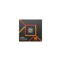 AMD Ryzen 9 7950X (4.5GHz/5.7GHz)