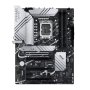 ASUS PRIME Z790-P WIFI DDR5