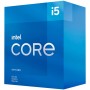 Intel Core i5-11400F (2.6GHz / 4.4GHz)