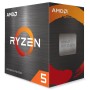 AMD Ryzen 5 5500 (3.6GHz/4.2GHz)