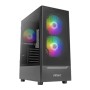 PC de montage - Débutant RGB
