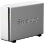 Synology DiskStation DS120J  1-bay