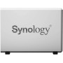 Synology DiskStation DS120J  1-bay