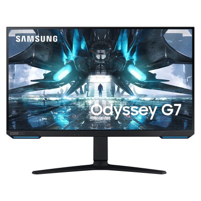 Samsung 28" LED - Odyssey G7 S28BG700EP