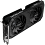 Palit GeForce RTX 4070 Dual 12Go
