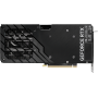 Palit GeForce RTX 4070 Dual 12Go