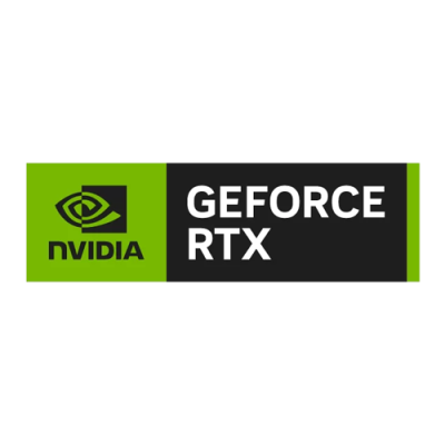 NVIDIA GeForce RTX 3050 8Go