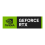NVIDIA GeForce RTX 4080 16Go