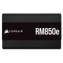 Corsair RM850e 80PLUS Gold ATX 3.0