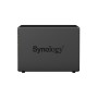 Synology DS923+ - Serveur NAS 4 baies