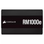 Corsair RM1000e 80PLUS Gold  ATX 3.0