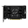 PNY GeForce GTX 1650 4GB GDDR6 Dual Fan v2