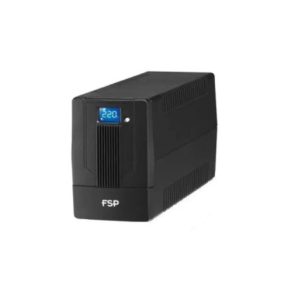 Onduleur FSP iFP Series iFP 800 480W - 800VA