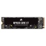 Corsair MP600 CORE XT 1TB Gen4 PCIe x4 NVMe M.2
