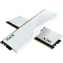 ADATA XPG Lancer DDR5 RGB 2x16GB 5600C36 - Blanc