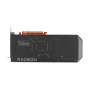 ASUS  Radeon RX 7900 XTX 24G