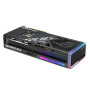 ASUS ROG Strix GeForce RTX 4090 24GB Gaming