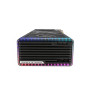 ASUS ROG Strix GeForce RTX 4090 24GB Gaming