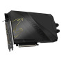 Gigabyte GeForce RTX 4090 Xtreme WaterForce 24 Go