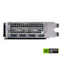 PNY GeForce RTX 4070 12 Go Verto Edition