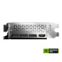 PNY GeForce RTX 4070 12GB XLR8 Gaming VERTO Edition