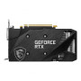 MSI GeForce RTX 3050 Ventus 2X XS 8G OC