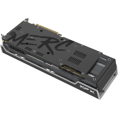 XFX Speedster MERC310 Radeon RX 7900XT Gaming 20GB GDDR6 