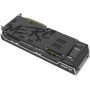 XFX Speedster MERC310 Radeon RX 7900XT Gaming 20GB GDDR6