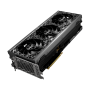 PALIT GeForce RTX 4080 GameRock 16GB GDDR6X