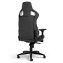 Chaise Gaming Noblechairs EPIC TX - Anthracite