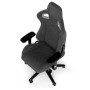 Chaise Gaming Noblechairs EPIC TX - Anthracite