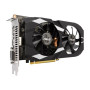 ASUS DUAL GeForce GTX 1650 O4GD6 P