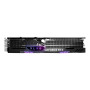 PNY GeForce RTX 4070 Ti 12GB XLR8 Gaming VERTO Edition