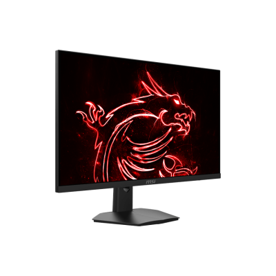 MSI G274F FULLHD IPS 180Hz