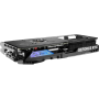 MSI GeForce RTX 4070 Ti Super 16G Gaming X Slim
