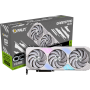 Palit GeForce RTX 4070 Ti Super GamingPro White OC