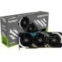 Palit GeForce RTX 4080 Super GamingPro 16 Go
