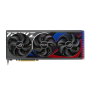 ASUS ROG Strix GeForce RTX 4080 Super OC Edition 16GB