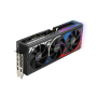 ASUS ROG Strix GeForce RTX 4080 Super OC Edition 16GB