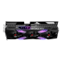 PNY GeForce RTX 4070 Ti SUPER 16GB XLR8 EPIC-X RGB