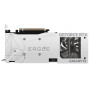 Gigabyte GeForce RTX 4060 Eagle OC Ice 8G