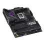 ASUS ROG STRIX Z790-E GAMING WIFI II DDR5