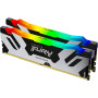 Kingston Fury Renegade DDR5 RGB 2x16GB 6000C32