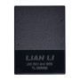 Lian Li Uni Fan TL120 Reverse Blade - Noir (Pack de 3)