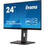 iiyama 23.8''LED - ProLite XUB2493HS-B5