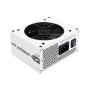 FSP Dagger Pro 850W 80Plus GOLD SFX ATX3.0 - Blanc