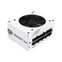 FSP Dagger Pro 850W 80Plus GOLD SFX ATX3.0 - Blanc